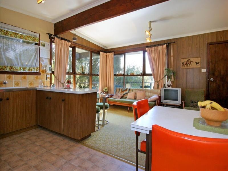 59 Dunham Street, Rye VIC 3941