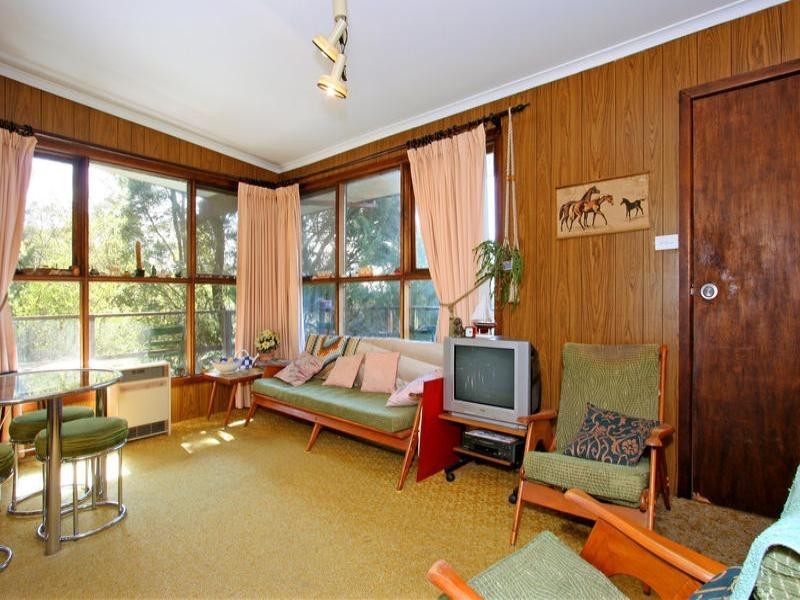 59 Dunham Street, Rye VIC 3941