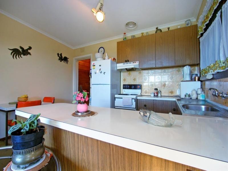 59 Dunham Street, Rye VIC 3941