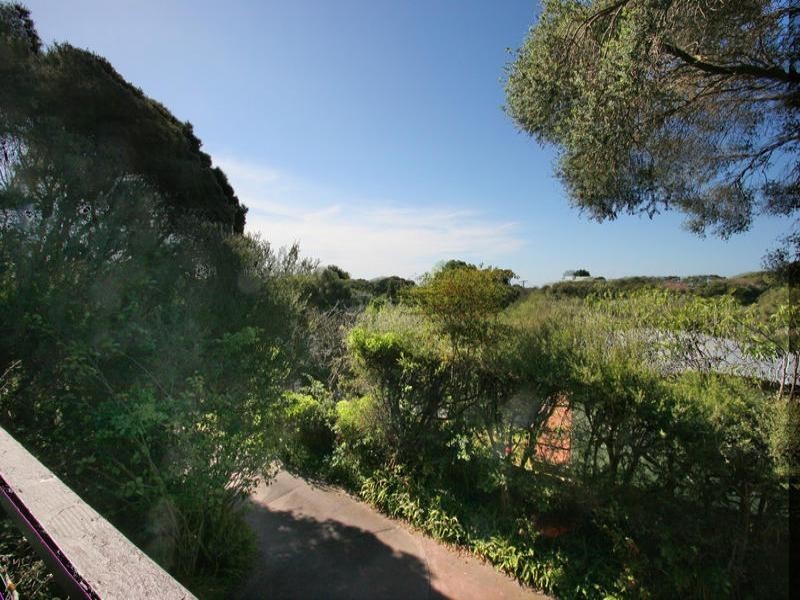 59 Dunham Street, Rye VIC 3941