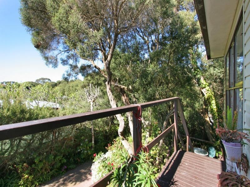 59 Dunham Street, Rye VIC 3941