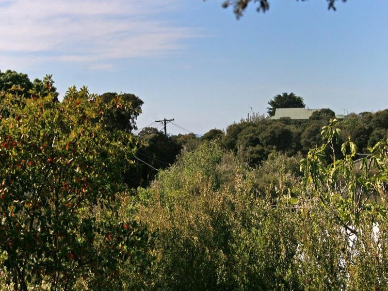 59 Dunham Street, Rye VIC 3941