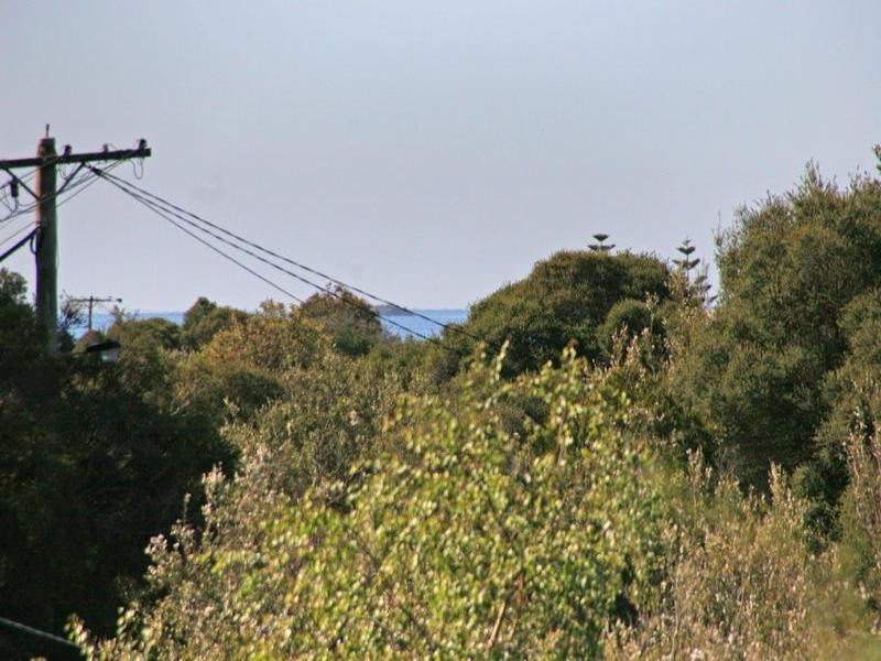 59 Dunham Street, Rye VIC 3941