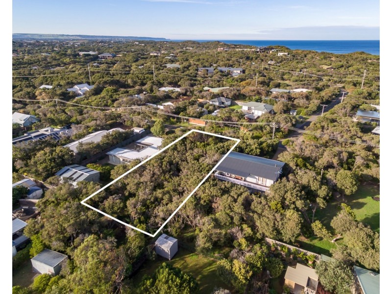 20 Geraldine Street, Rye VIC 3941