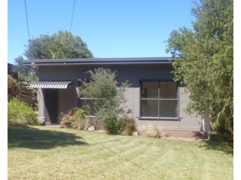 27 Melibee Street, Blairgowrie VIC 3942