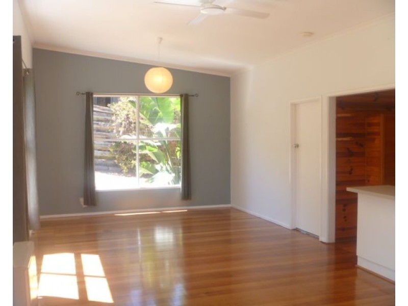 27 Melibee Street, Blairgowrie VIC 3942