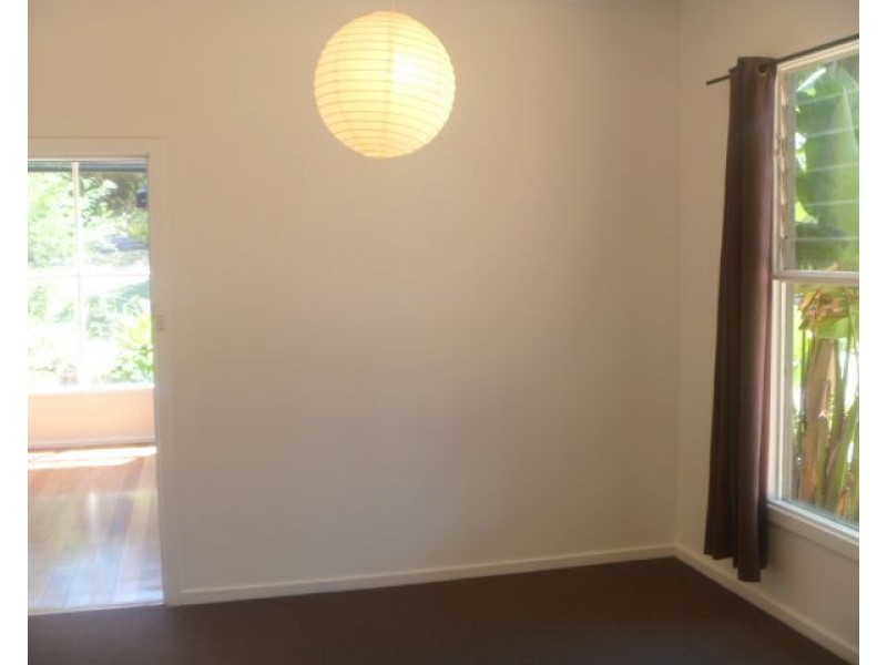 27 Melibee Street, Blairgowrie VIC 3942