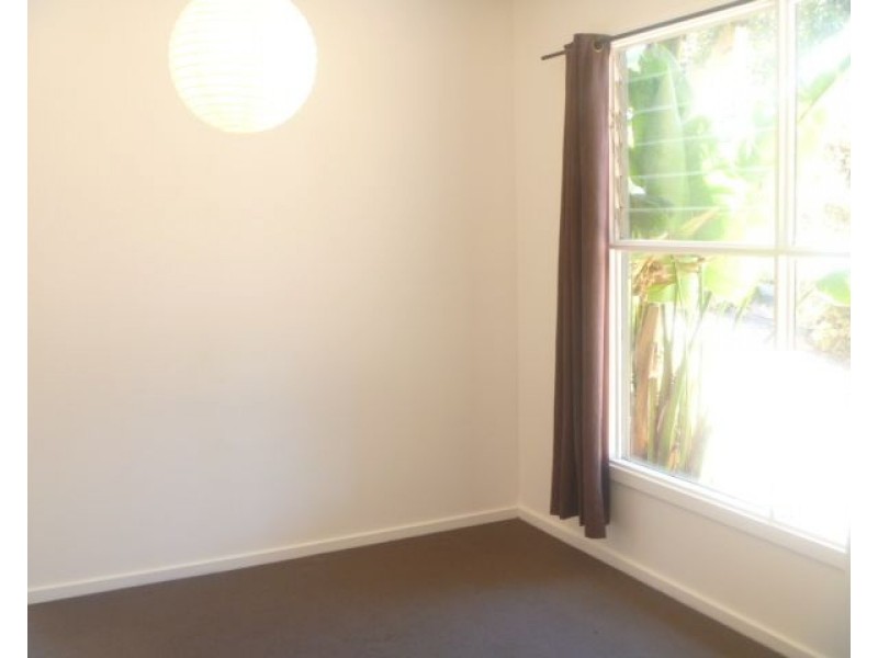 27 Melibee Street, Blairgowrie VIC 3942