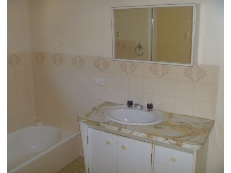 27 Melibee Street, Blairgowrie VIC 3942