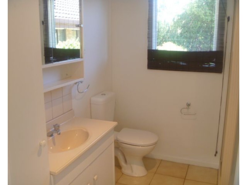 27 Melibee Street, Blairgowrie VIC 3942