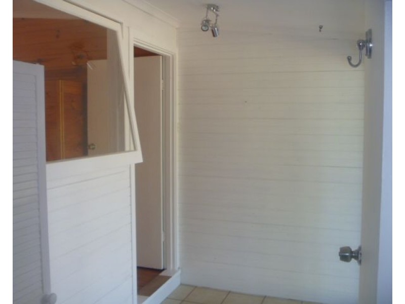 27 Melibee Street, Blairgowrie VIC 3942