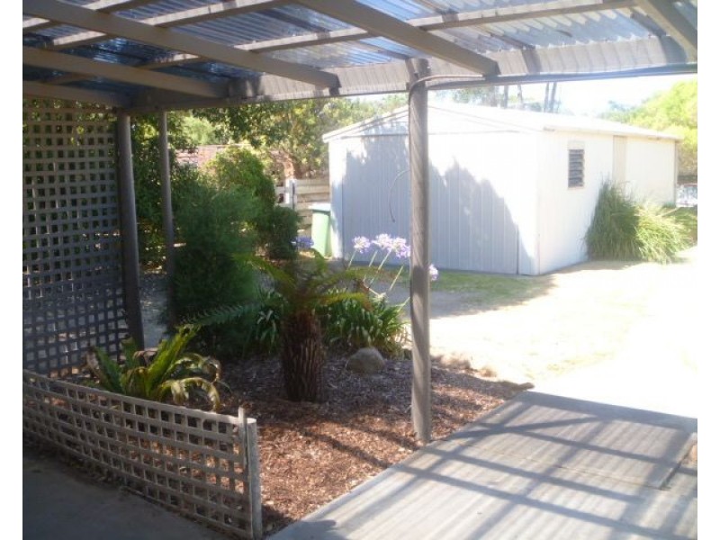 27 Melibee Street, Blairgowrie VIC 3942