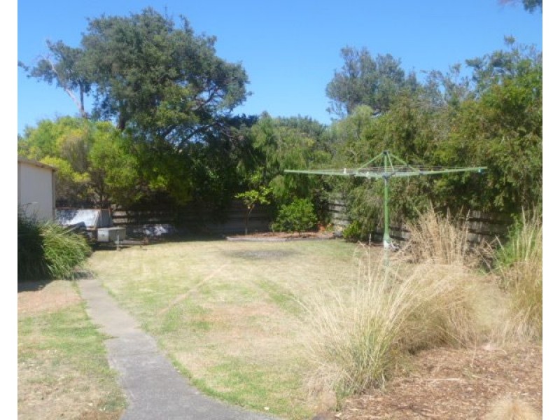 27 Melibee Street, Blairgowrie VIC 3942