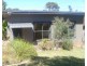 27 Melibee Street, Blairgowrie VIC 3942