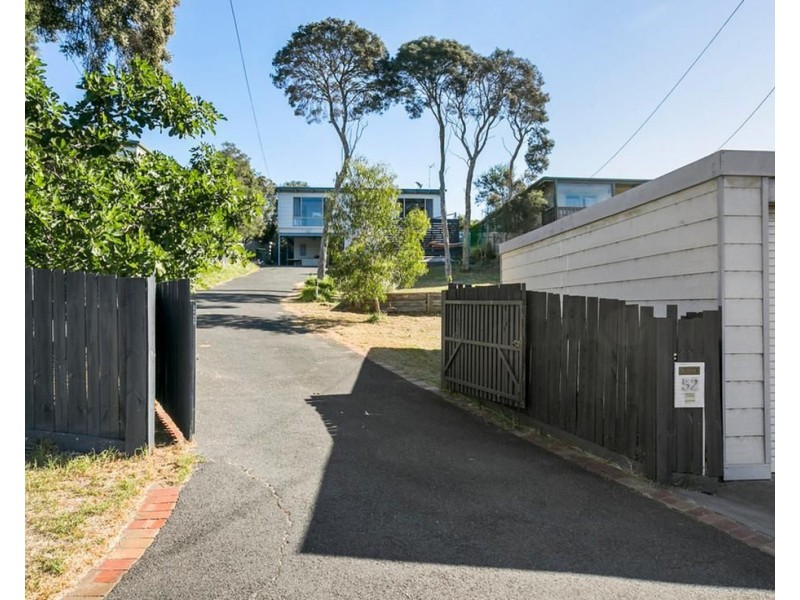 52 Anelida Street, Rye VIC 3941