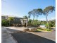 52 Anelida Street, Rye VIC 3941