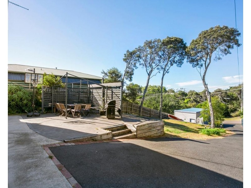 52 Anelida Street, Rye VIC 3941