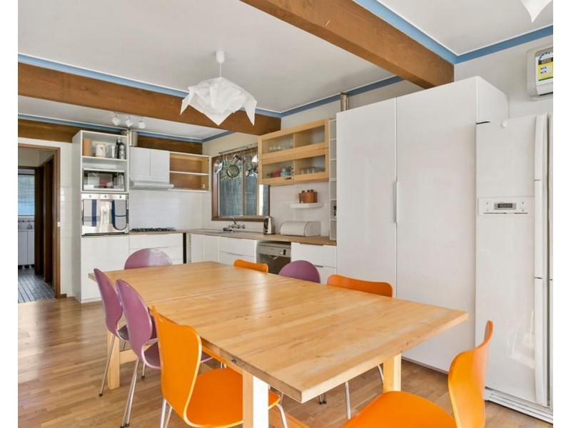 52 Anelida Street, Rye VIC 3941