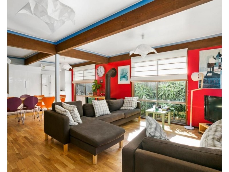 52 Anelida Street, Rye VIC 3941