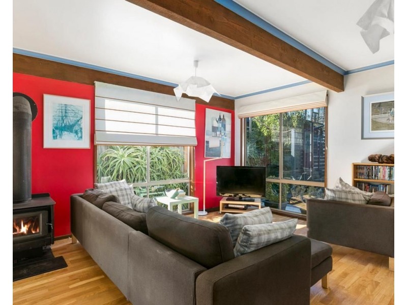 52 Anelida Street, Rye VIC 3941