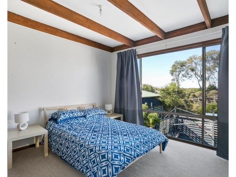 52 Anelida Street, Rye VIC 3941