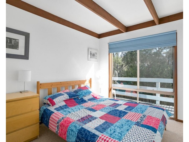 52 Anelida Street, Rye VIC 3941