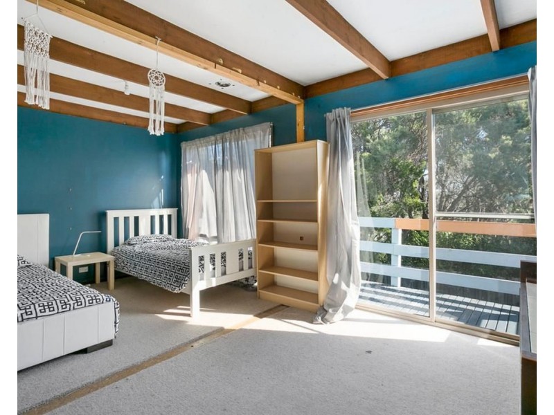 52 Anelida Street, Rye VIC 3941