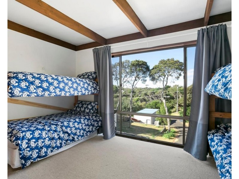 52 Anelida Street, Rye VIC 3941