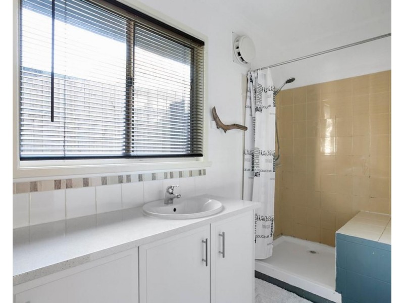 52 Anelida Street, Rye VIC 3941