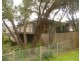 109 Melbourne Road, Rye VIC 3941