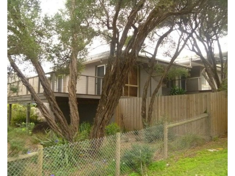 109 Melbourne Road, Rye VIC 3941