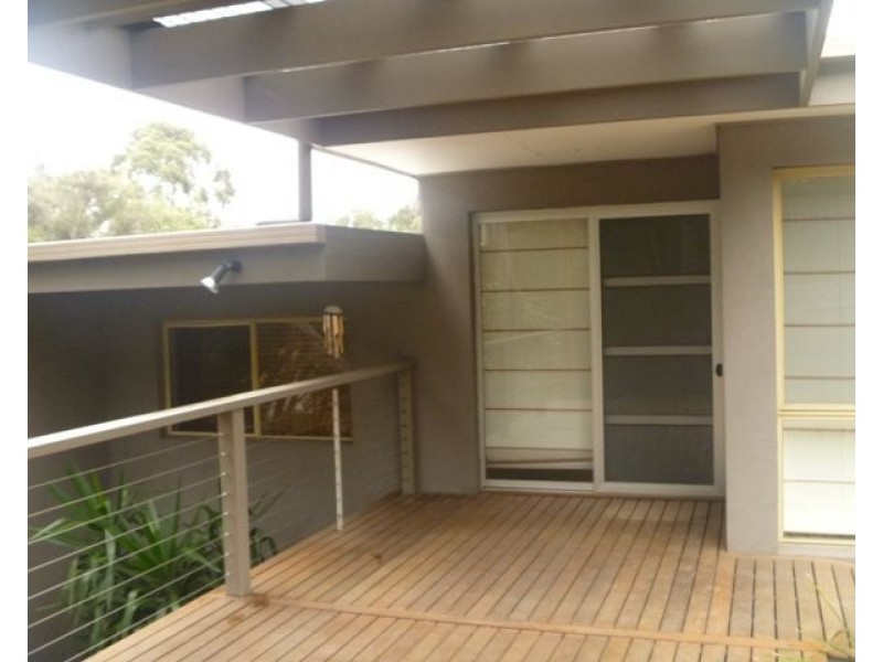 109 Melbourne Road, Rye VIC 3941