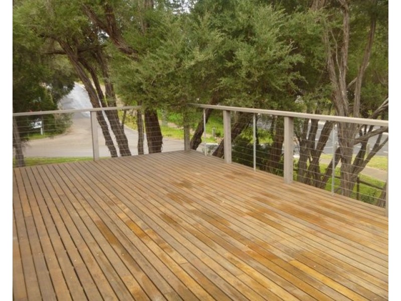 109 Melbourne Road, Rye VIC 3941