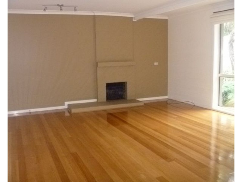 109 Melbourne Road, Rye VIC 3941