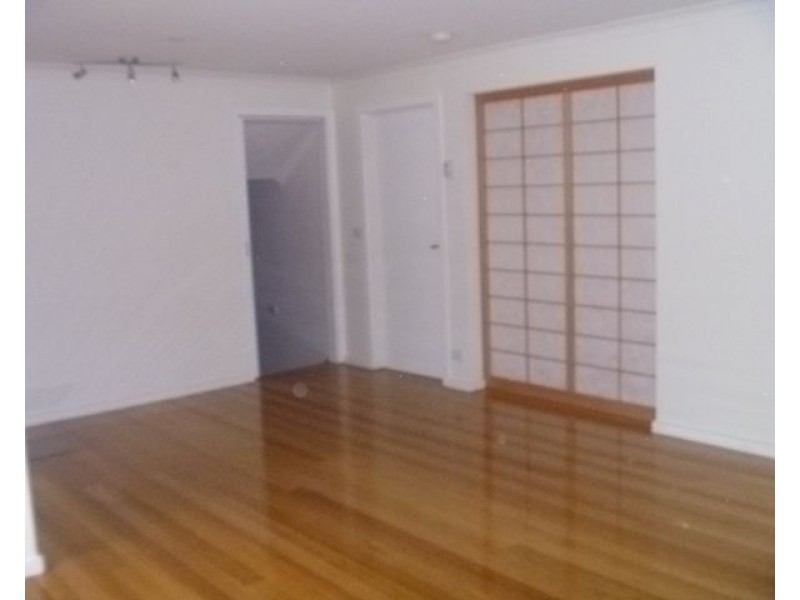 109 Melbourne Road, Rye VIC 3941 Floorplan