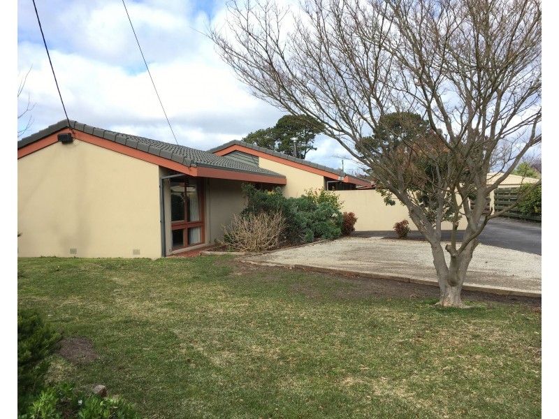 25 Williamson Street, Tootgarook VIC 3941