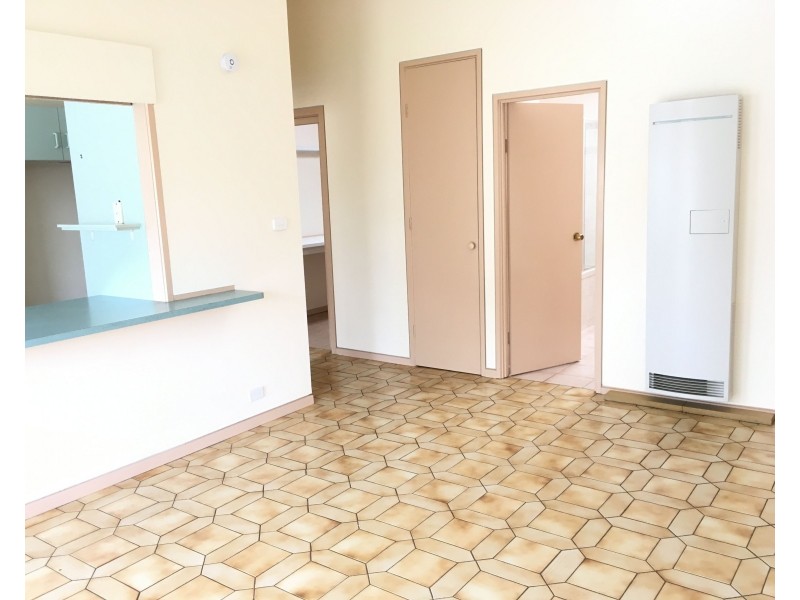 25 Williamson Street, Tootgarook VIC 3941