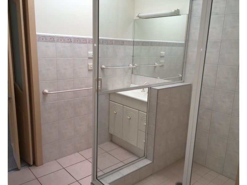 25 Williamson Street, Tootgarook VIC 3941