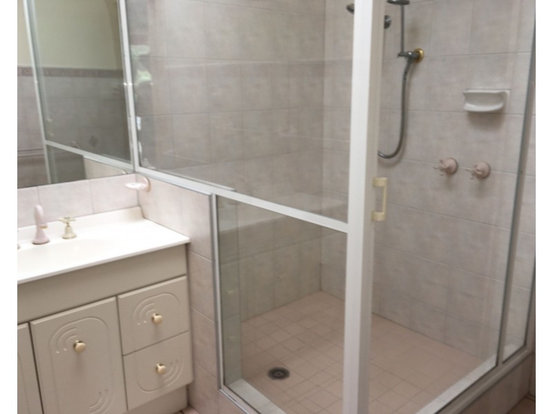 25 Williamson Street, Tootgarook VIC 3941