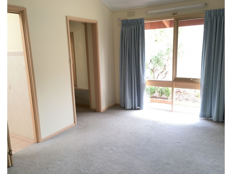 25 Williamson Street, Tootgarook VIC 3941