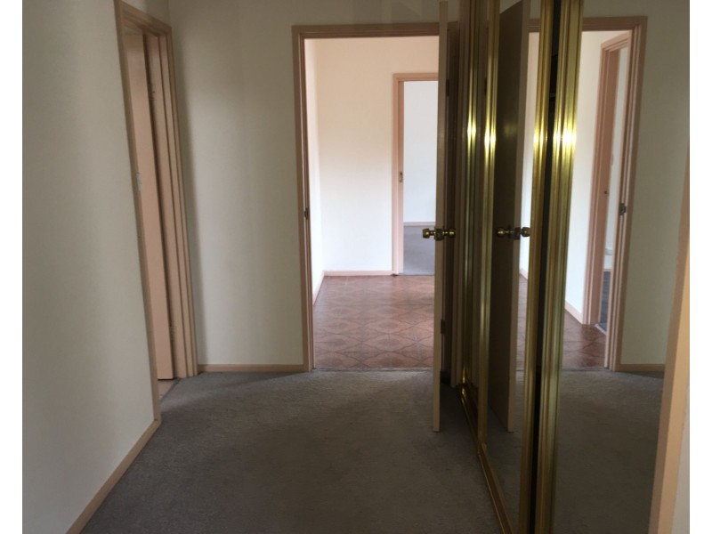 25 Williamson Street, Tootgarook VIC 3941