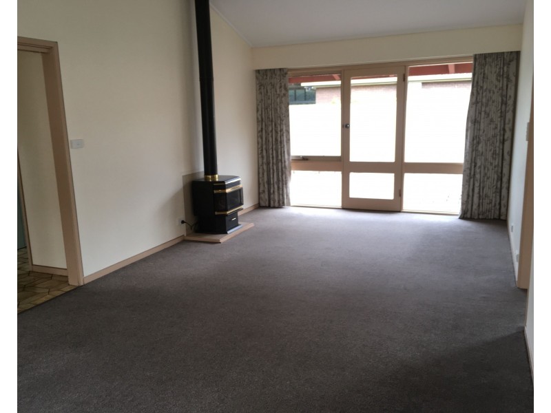 25 Williamson Street, Tootgarook VIC 3941