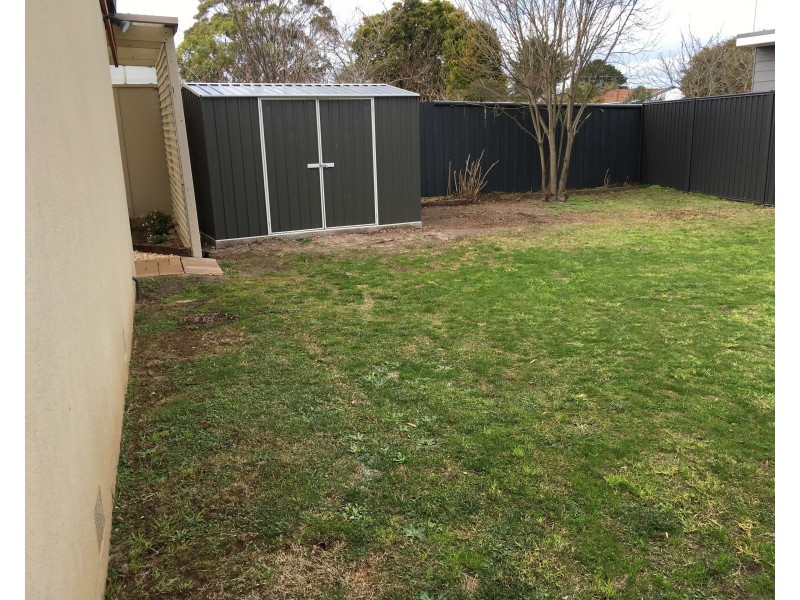 25 Williamson Street, Tootgarook VIC 3941