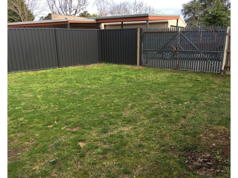 25 Williamson Street, Tootgarook VIC 3941