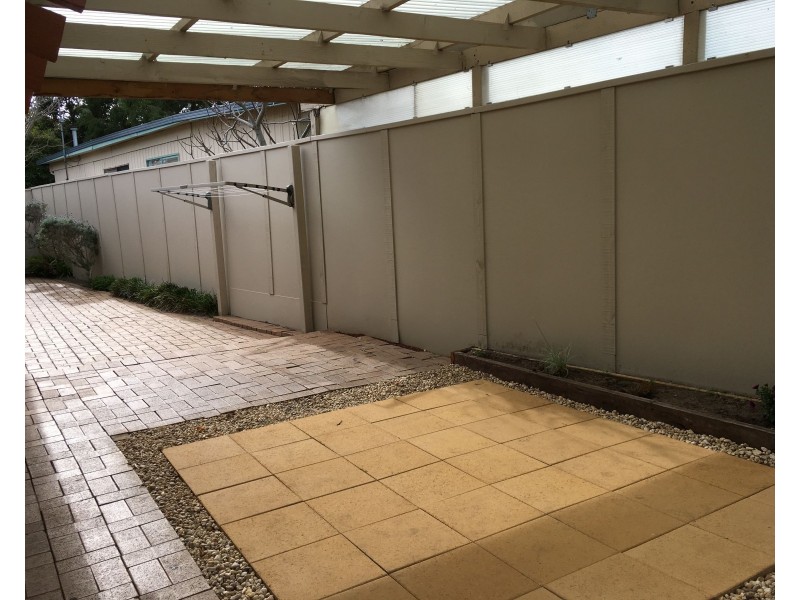 25 Williamson Street, Tootgarook VIC 3941