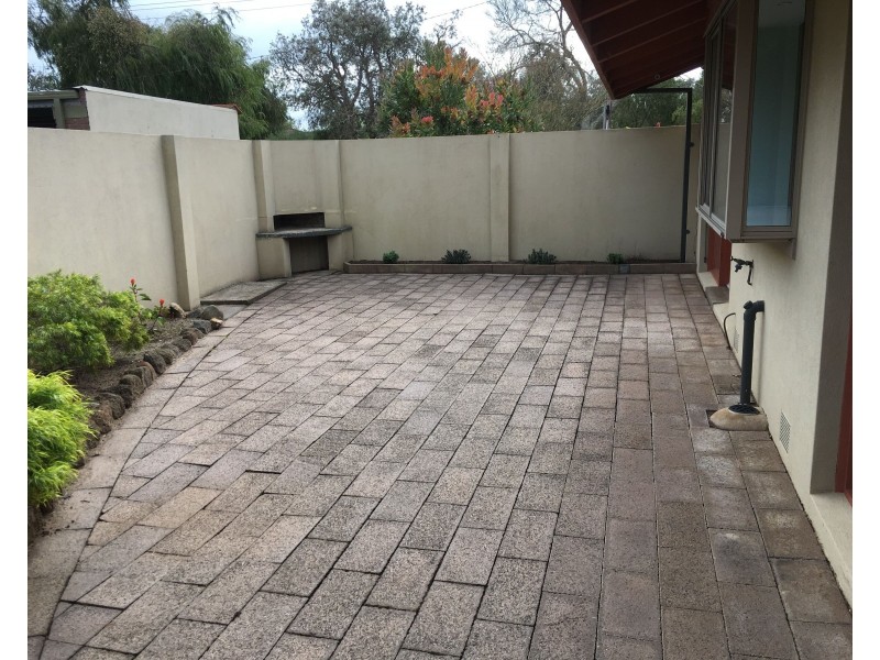 25 Williamson Street, Tootgarook VIC 3941