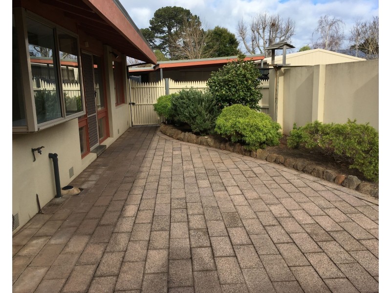 25 Williamson Street, Tootgarook VIC 3941