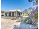 32 Pasadena Street, Rye VIC 3941
