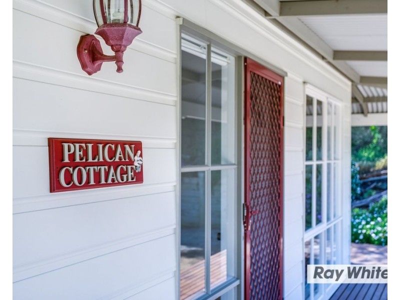 32 Pasadena Street, Rye VIC 3941