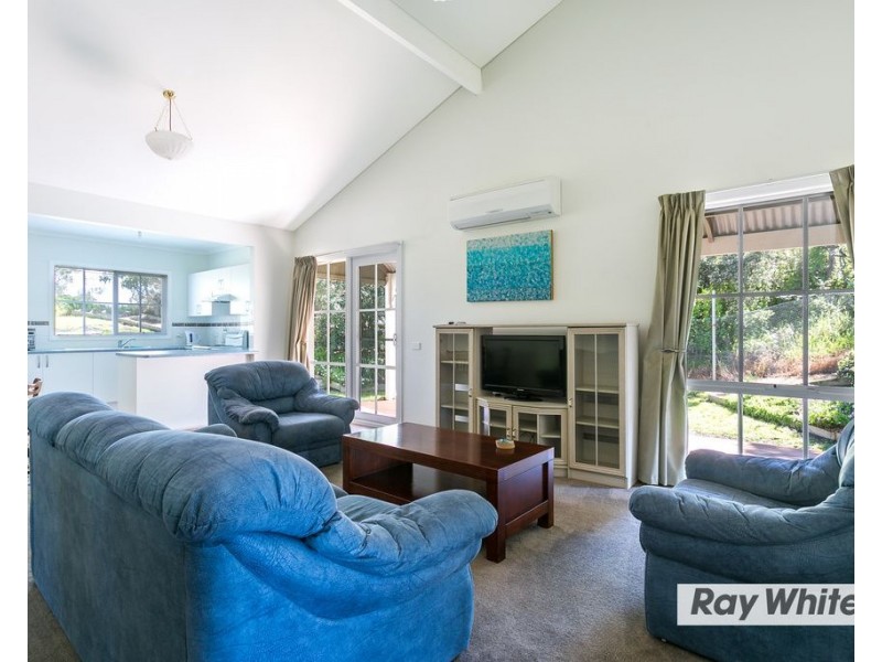 32 Pasadena Street, Rye VIC 3941